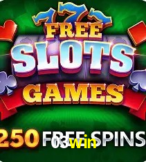 03win casino