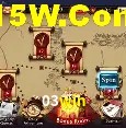03win