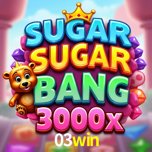 03win casino