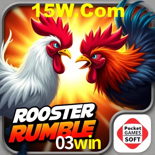 03win,03win.com