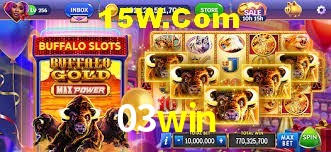 03win,03win.com