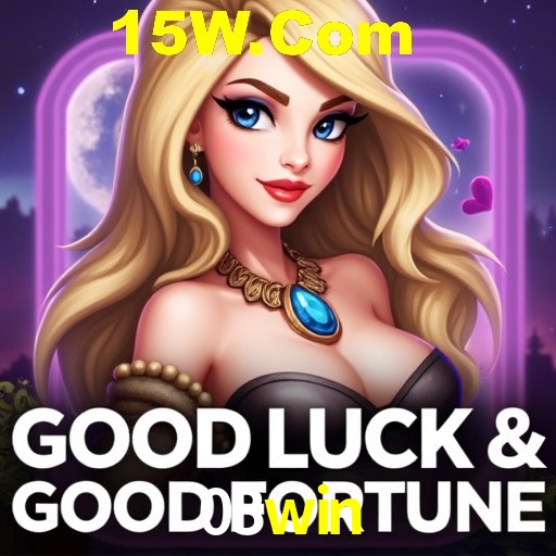 03win.com