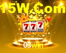 03win