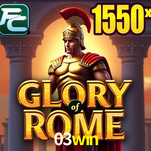 03win.com