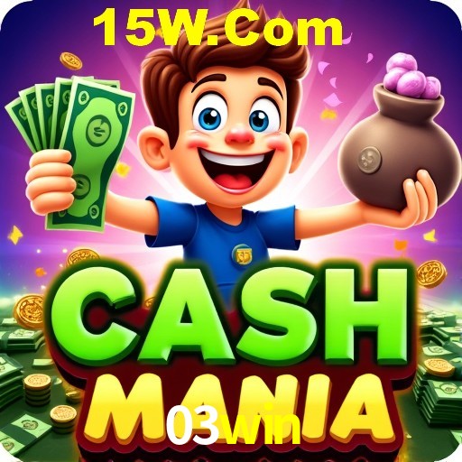 03win,03win.com