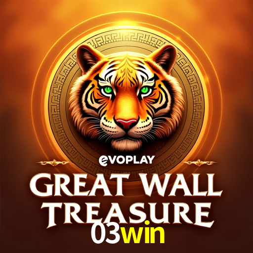  03win.com