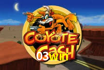 03win casino