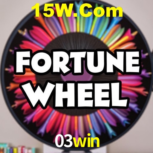 Sinta a adrenalina dos jogos de cassino com 03win