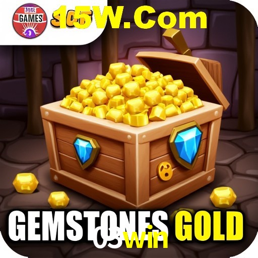 03win.com