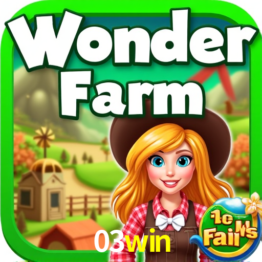 03win,03win.com