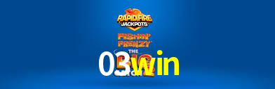 03win.com