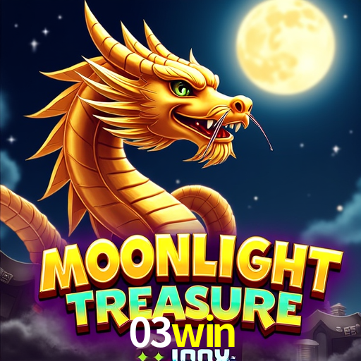 03win