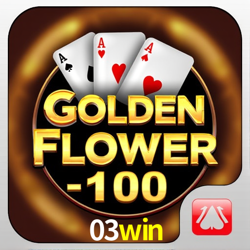 03win