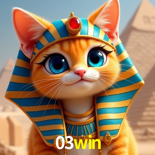 03win