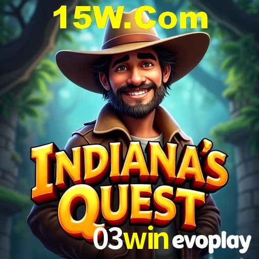 03win: Jogos de Caça-Níqueis-Altas Recompensas, Roleta-Velocidade, Blackjack-Desafios Máximos