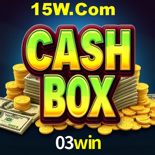 03win,03win.com