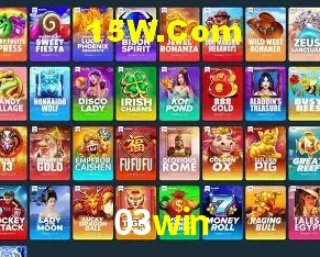 03win,03win.com