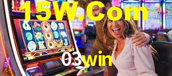 03win,03win.com