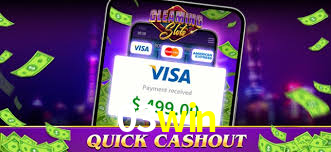 Bônus Generosos e Exclusivos no 03win para Você!