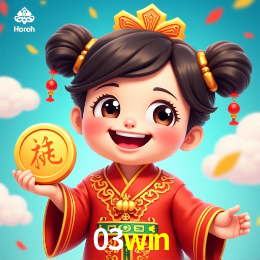 03win